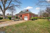 3200 Belleview Avenue - Photo 28