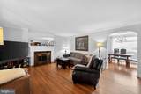3200 Belleview Avenue - Photo 5