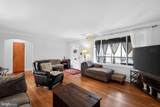 3200 Belleview Avenue - Photo 6
