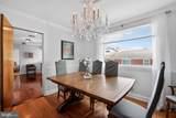 3200 Belleview Avenue - Photo 8