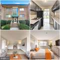12705 Dara Drive - Photo 1