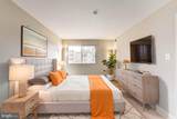 12705 Dara Drive - Photo 22