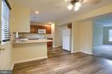 207 Saddle Ridge Drive - Photo 10