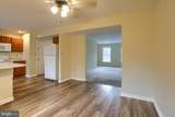 207 Saddle Ridge Drive - Photo 11