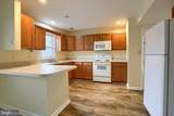 207 Saddle Ridge Drive - Photo 12
