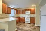 207 Saddle Ridge Drive - Photo 13