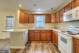 207 Saddle Ridge Drive - Photo 14