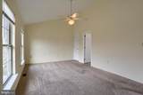 207 Saddle Ridge Drive - Photo 18