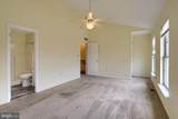 207 Saddle Ridge Drive - Photo 19