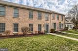 207 Saddle Ridge Drive - Photo 2