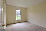 207 Saddle Ridge Drive - Photo 21