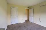 207 Saddle Ridge Drive - Photo 22
