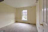 207 Saddle Ridge Drive - Photo 24