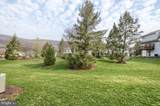 207 Saddle Ridge Drive - Photo 25