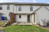 207 Saddle Ridge Drive - Photo 26