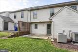 207 Saddle Ridge Drive - Photo 27