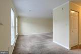 207 Saddle Ridge Drive - Photo 3