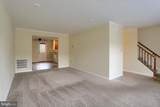 207 Saddle Ridge Drive - Photo 5