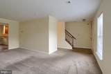 207 Saddle Ridge Drive - Photo 6