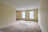 207 Saddle Ridge Drive - Photo 7