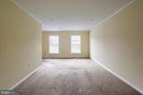207 Saddle Ridge Drive - Photo 8