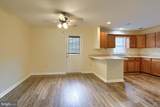 207 Saddle Ridge Drive - Photo 9