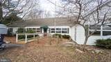 405 Winchester Creek Road - Photo 2