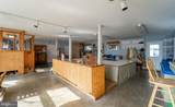 405 Winchester Creek Road - Photo 4