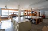 405 Winchester Creek Road - Photo 5