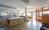 405 Winchester Creek Road - Photo 6