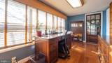 405 Winchester Creek Road - Photo 7