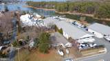 405 Winchester Creek Road - Photo 8