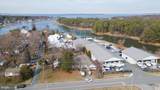 405 Winchester Creek Road - Photo 9