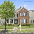 54 Harness Way - Photo 1