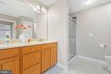 54 Harness Way - Photo 35