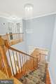 54 Harness Way - Photo 36