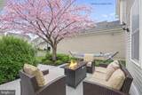 54 Harness Way - Photo 38