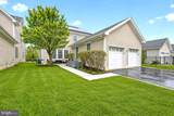 54 Harness Way - Photo 39