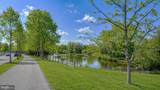 54 Harness Way - Photo 41