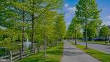 54 Harness Way - Photo 42
