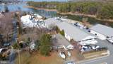 405 Winchester Creek Road - Photo 10