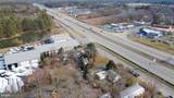 405 Winchester Creek Road - Photo 14