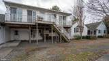 405 Winchester Creek Road - Photo 16