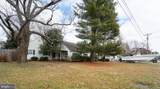 405 Winchester Creek Road - Photo 17