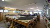 405 Winchester Creek Road - Photo 19