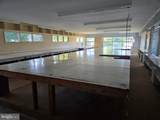 405 Winchester Creek Road - Photo 2