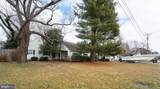 405 Winchester Creek Road - Photo 3