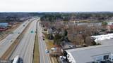 405 Winchester Creek Road - Photo 6
