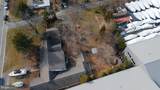 405 Winchester Creek Road - Photo 7