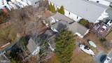 405 Winchester Creek Road - Photo 9